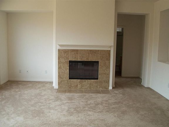 Family Room from Kitchen
