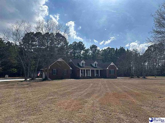 3rd image of 3013 Hartsville Hwy