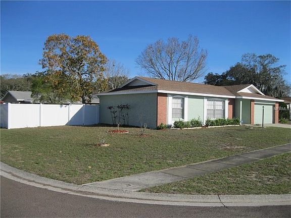 5th image of 1209 Londonwood St