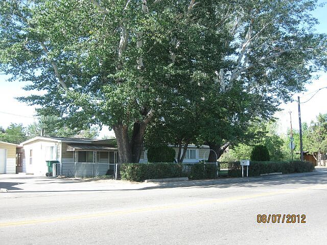 1st image of 1130 32nd St