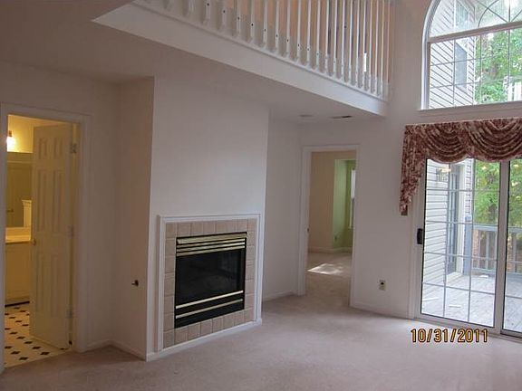 Large Living Room