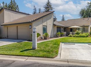 1596 Tollhouse Ln, Clovis, CA