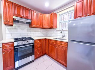 75-15 Ditmars Blvd #1, East Elmhurst, NY 11370