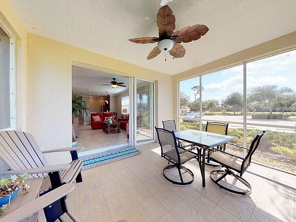 5th image of 115 Riverview Bnd S Unit 2111