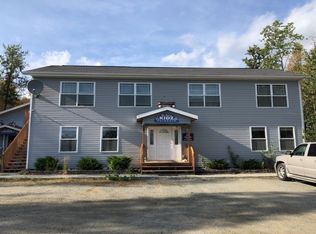 4280 S Knik Goose Bay Rd, Wasilla, AK 99623