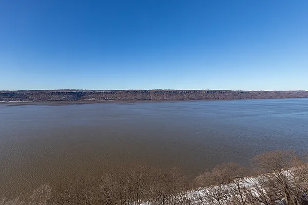 Sold by Brown Harris Stevens | media 3