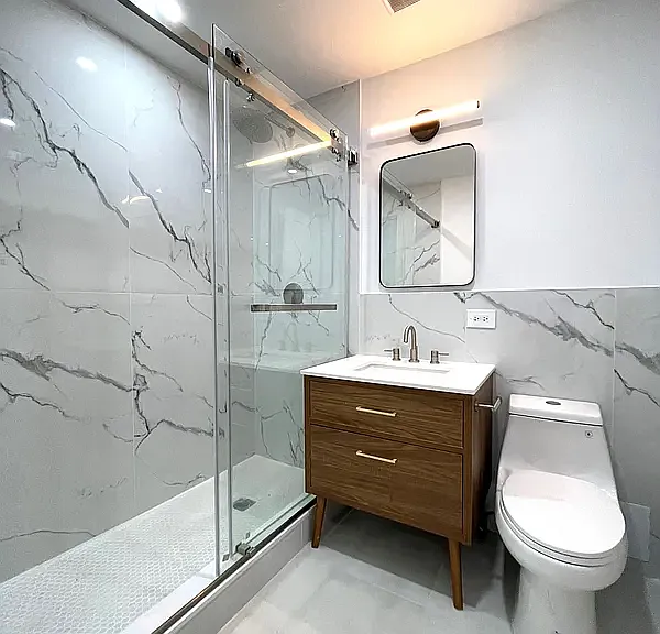 359 W 22nd St #1A — Photo 8