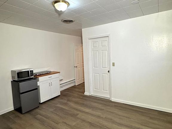 3rd image of 26 W Main St #5