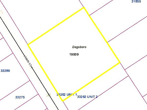 4th image of 33306 E Main Street