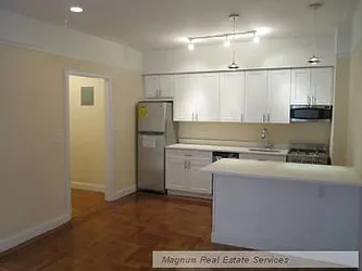 Rented by Magnum Realty Holdings, LLC