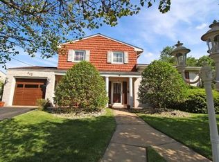 212 Winding Rd, Iselin, NJ 08830