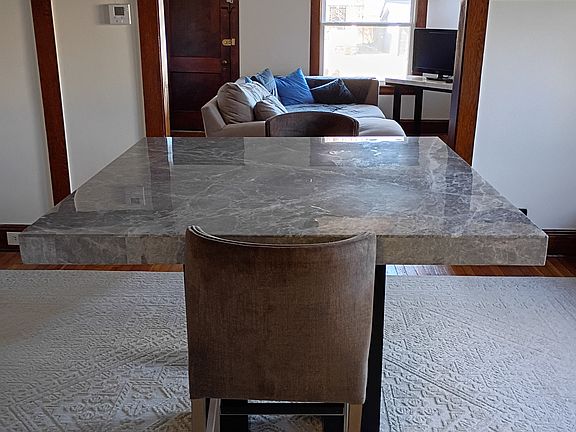 4th image of 1207 Edwards Ave #1