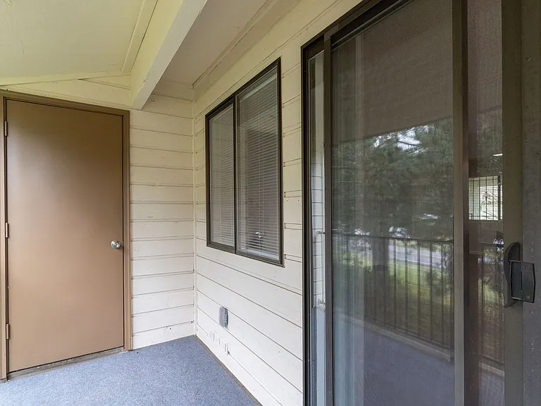 3329 NE 162nd Ave — Photo 24
