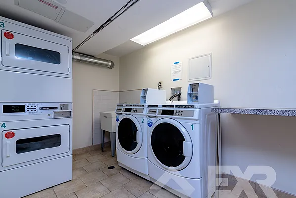 Rented by EXR | media 19