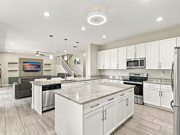 2nd image of 15240 Seaglass Terrace Lane