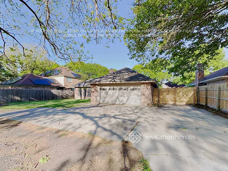 612 Arbor Creek Dr — Photo 17