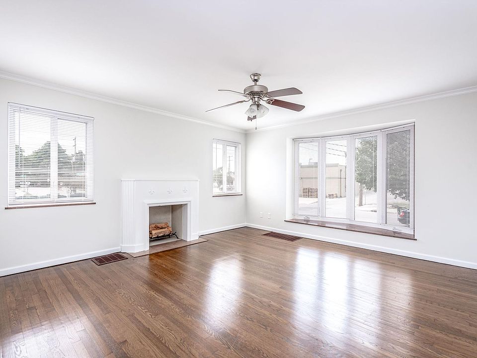1st image of 1600 Elmwood Ave APT A