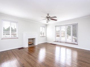 1600 Elmwood Ave APT A, Columbus, OH 43212