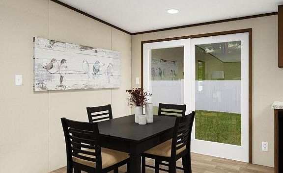 2nd image of 277 Blackbay Rd