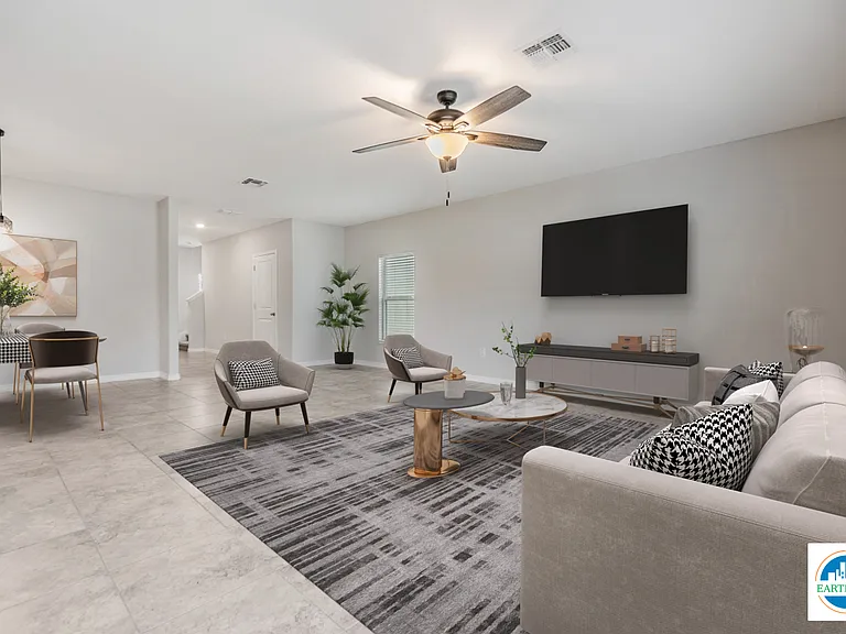 10231 Boggy Moss Dr — Photo 1