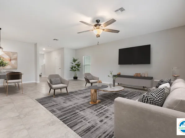 10231 Boggy Moss Dr, Riverview, FL