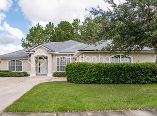 9503 Woodleigh Mill Dr, Jacksonville, FL 32244