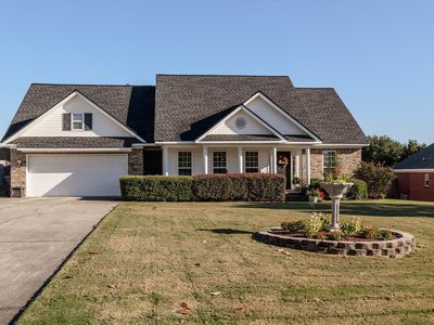 1898 Long Creek Falls Falls, Grovetown, GA, 30813