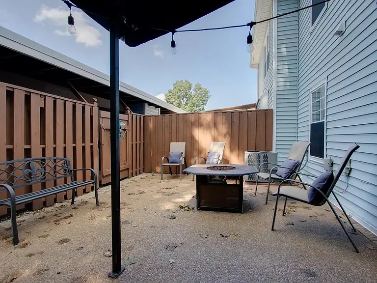 149 Cumberland Trce — Photo 34