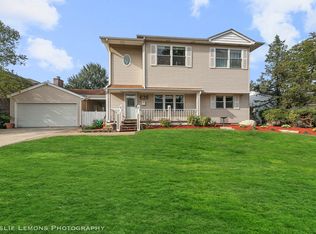 626 Gierz St, Downers Grove, IL 60515