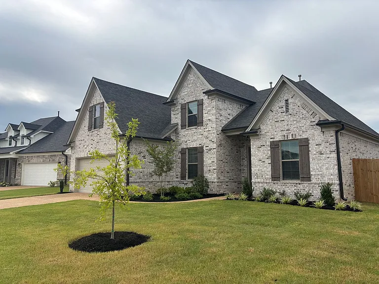 340 Chesnut Ridge Cv — Photo 8