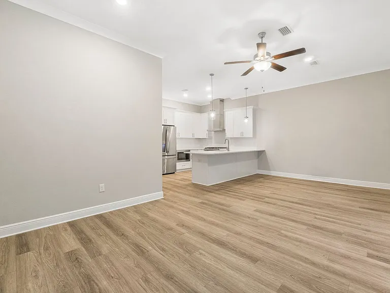 38 Kara Lake Dr — Photo 17