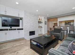 5334 Lindley Ave UNIT 101, Encino, CA 91316