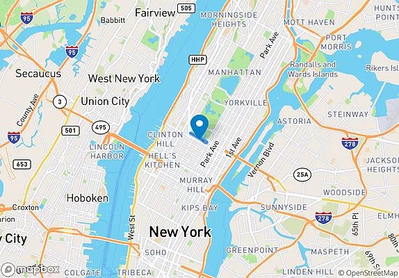 Rented by NY NY Condo, Inc | media 26