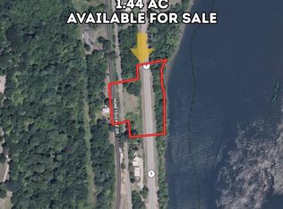 0 Honeysuckle Dr, Cheshire, OH 45620