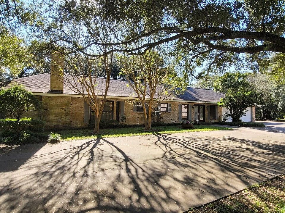 1246 Anse Broussard Hwy, Breaux Bridge, LA 70517 Zillow