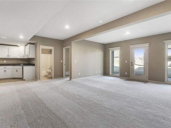 2nd image of 10915 N Corrington Ave