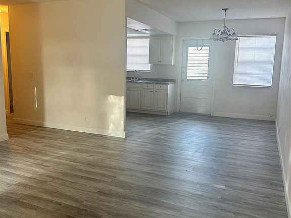 5th image of 411 S Crescent Drive #104