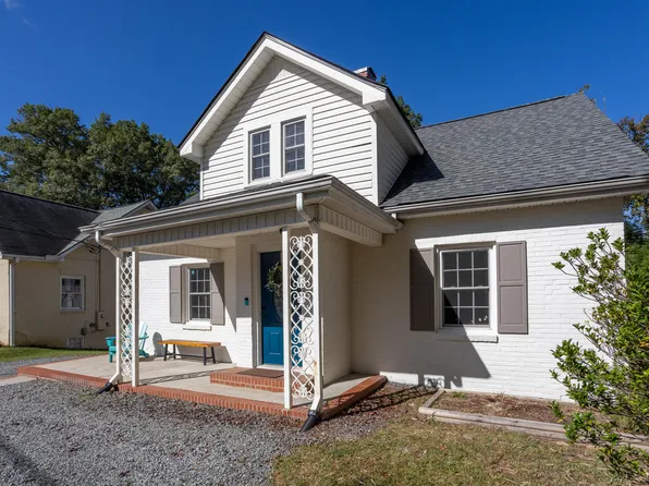 2930 Chapel Hill Rd, Durham, NC 27707