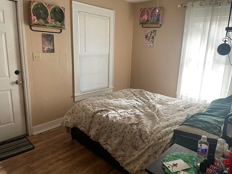 2230 N Main Ave #A — Photo 3
