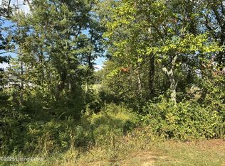 68 & 69 Benson Pl, Union, KY 41091