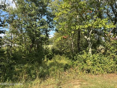 68 & 69 Benson Pl, Union, KY, 41091