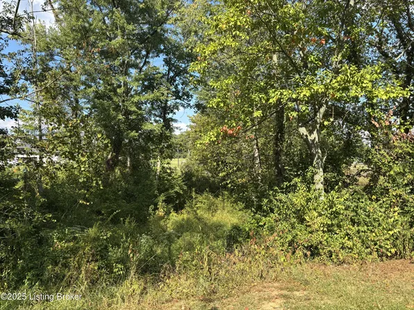 68 & 69 Benson Pl, Union, KY 41091