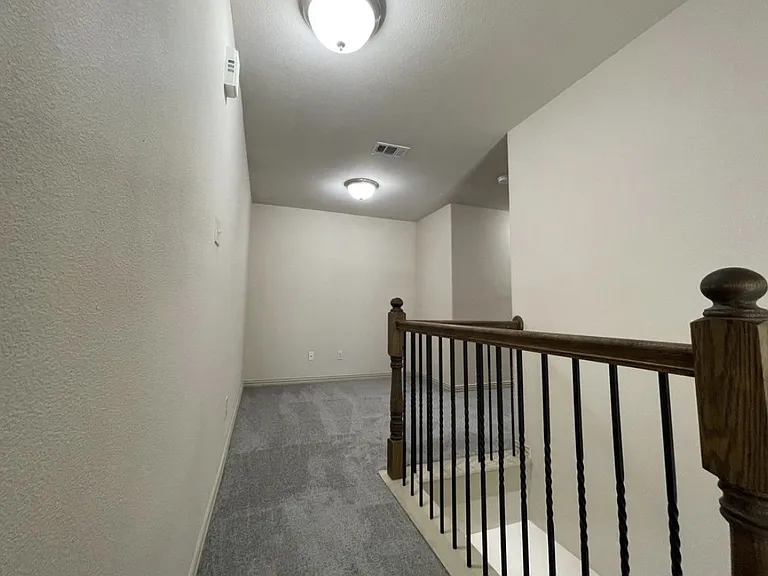 2307 Calendar Ct — Photo 7