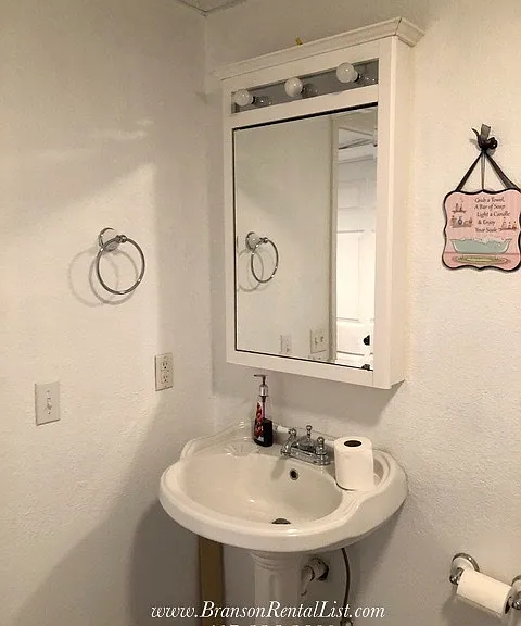 360 Tall Oaks Dr — Photo 22
