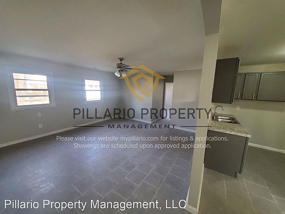 5th image of 8132 E 49th St
