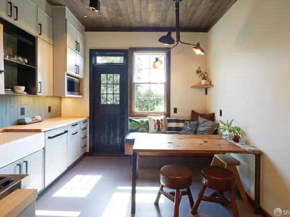 255 Banks St, San Francisco, CA 94110