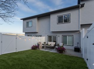 326 S Balfour Rd #326, Spokane, WA 99206