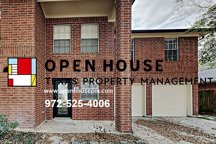 1st image of 14307 Cypress Meadow Dr