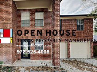14307 Cypress Meadow Dr, Cypress, TX 77429
