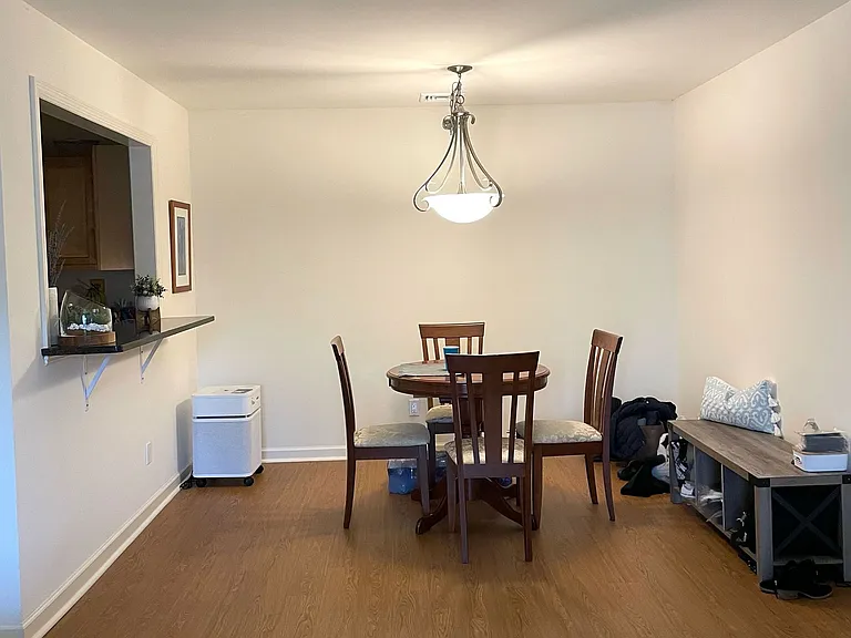 1002-1214 Fieldstone Ter — Photo 1